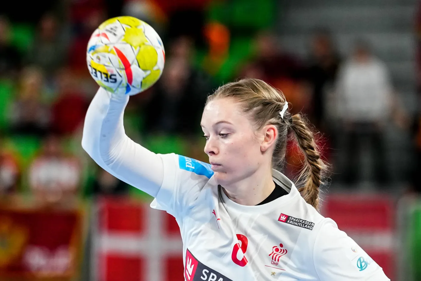 anne-mette-hansen-dania-37932760.jpg