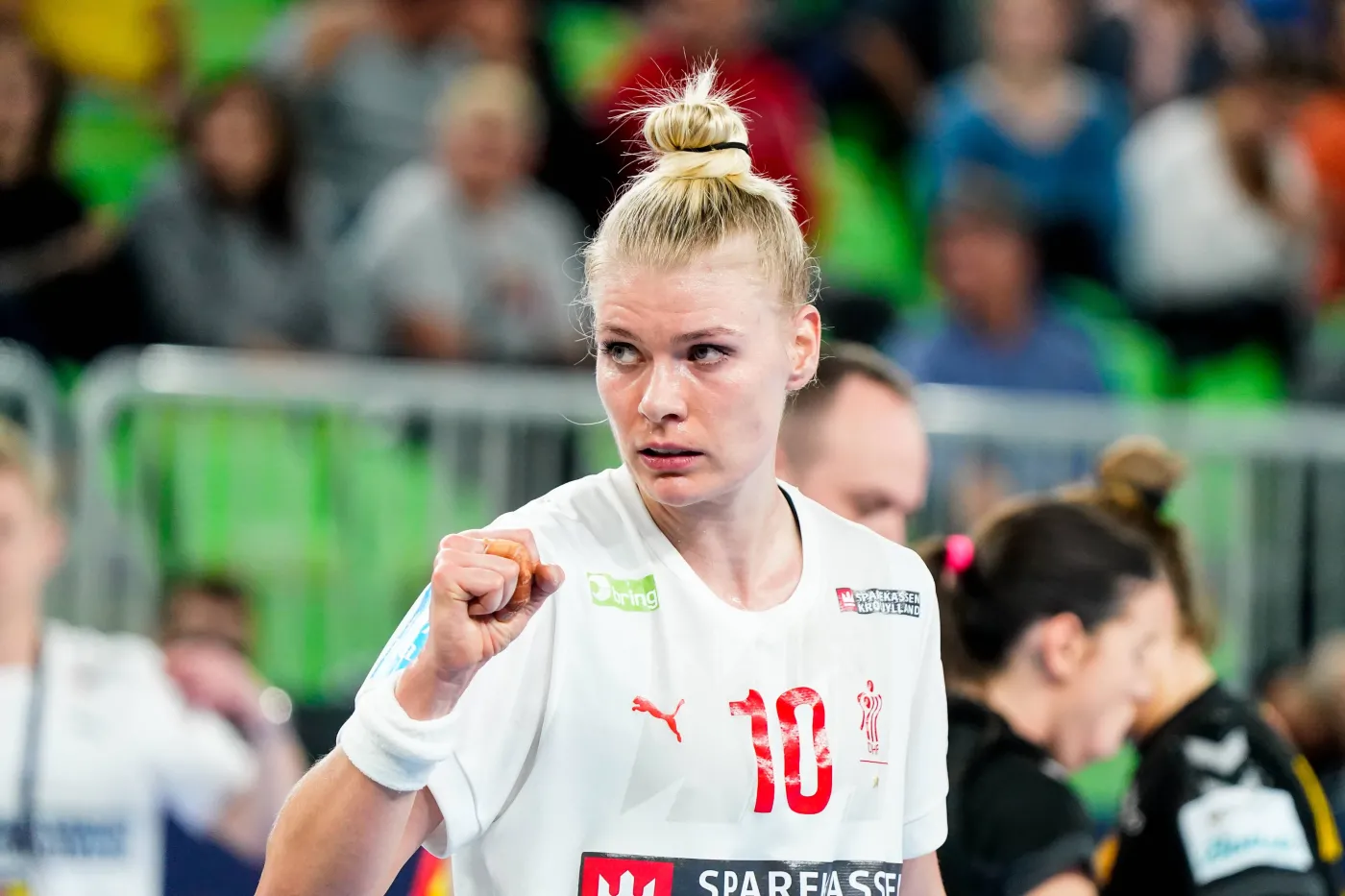 kathrine-heindahl-dania-37932820.jpg
