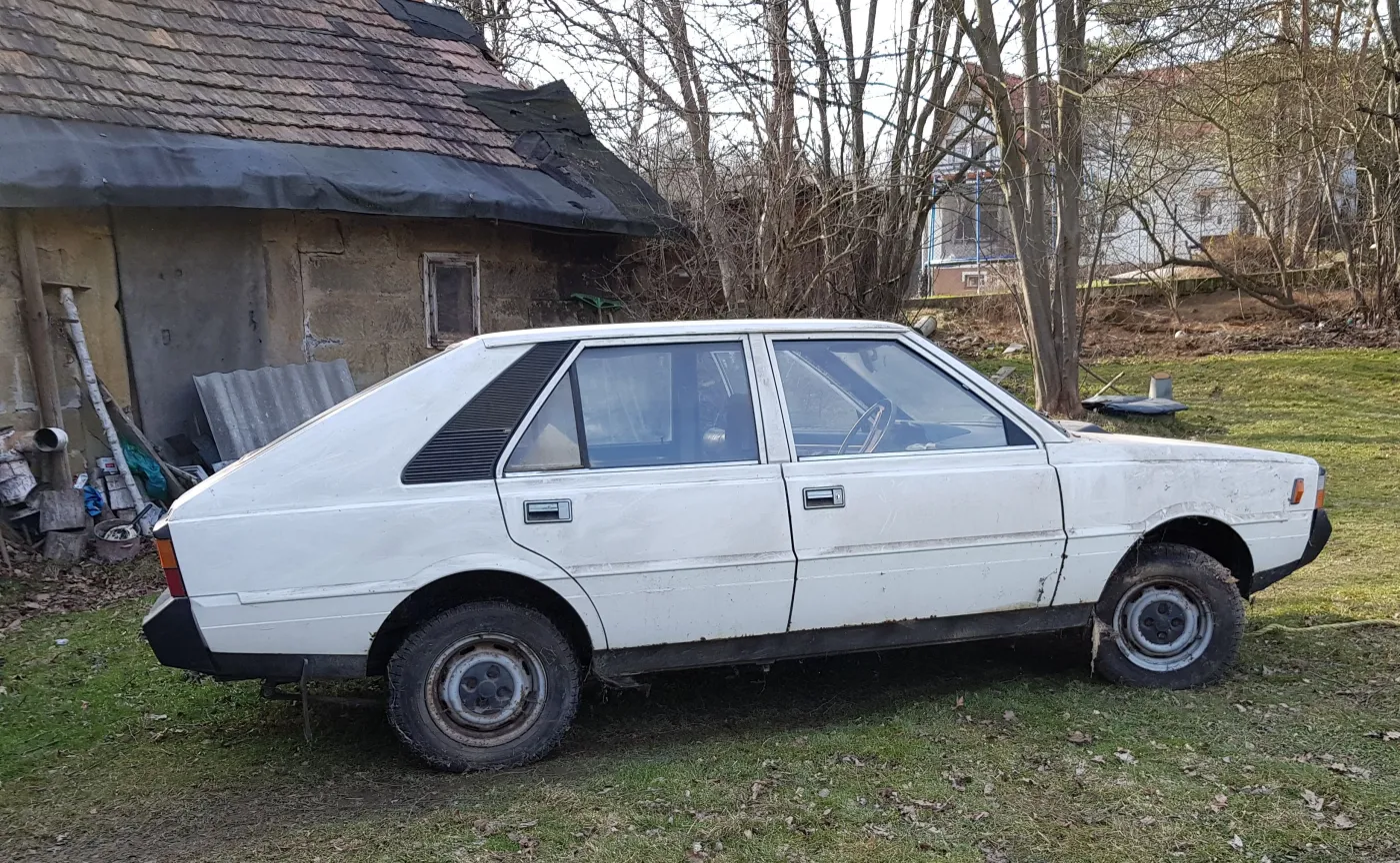 fso-polonez-z-1983-roku-37948477.jpg