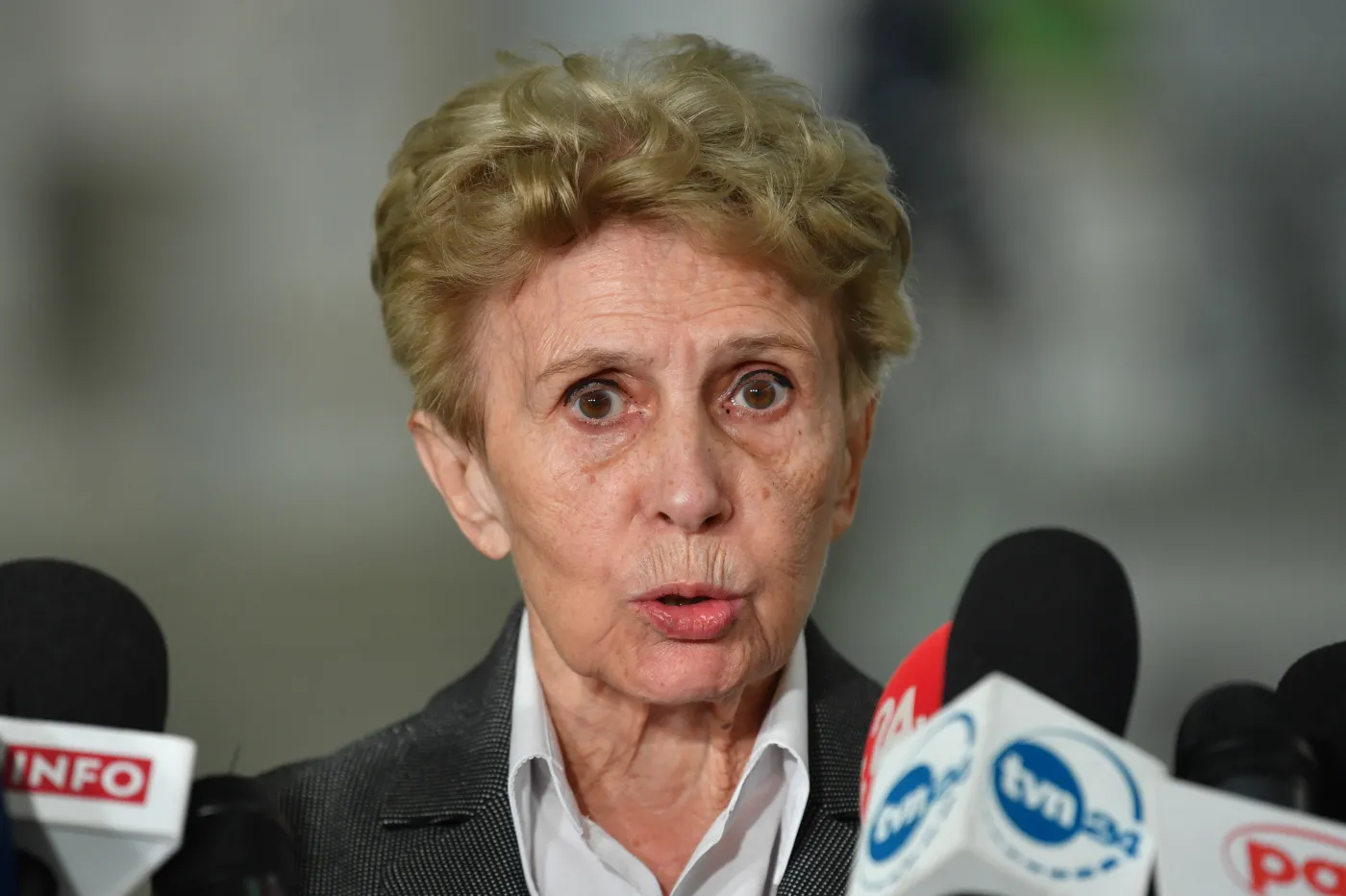 Iwona Śledzińska-Katarasińska
