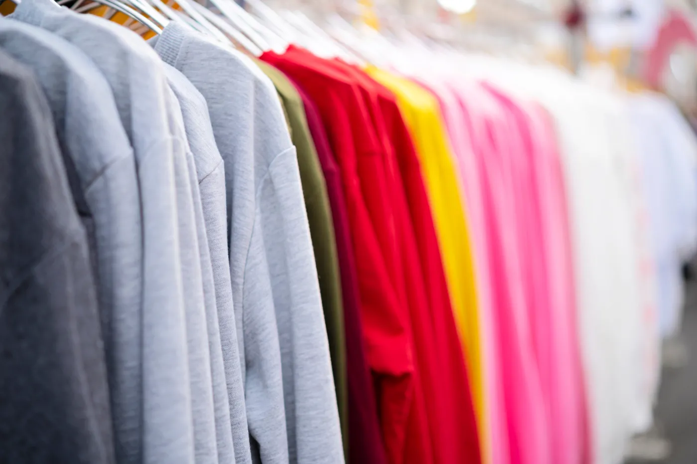 Branża w poważnych kłopotach. Firmy zapowiadają masowe zwolnienia