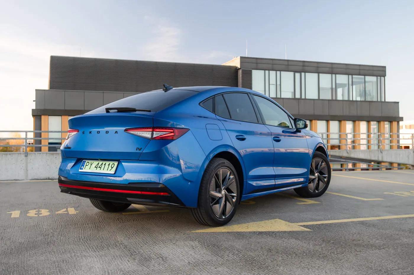 skoda-enyaq-coupe-rs-iv-37975437.jpg