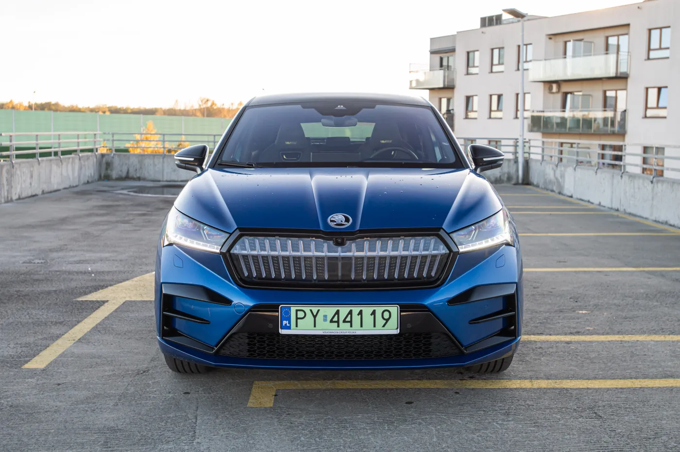 skoda-enyaq-coupe-rs-iv-37975445.jpg