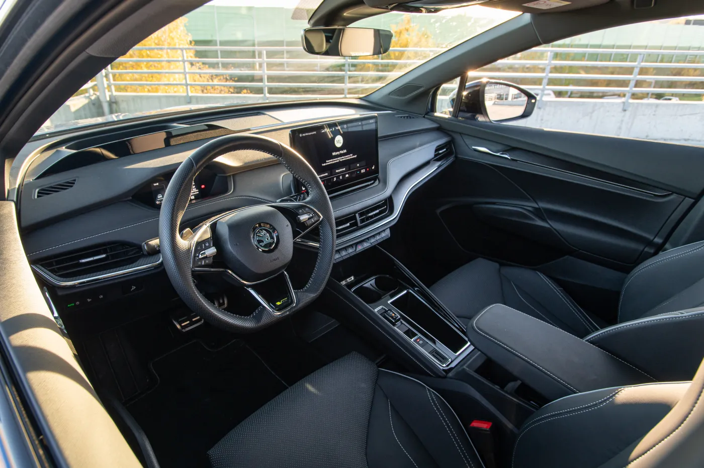 skoda-enyaq-coupe-rs-iv-37975476.jpg
