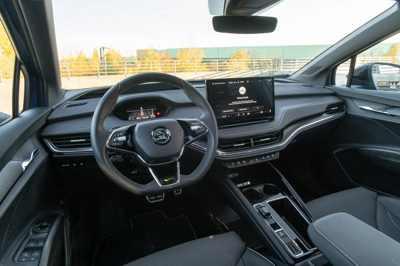 skoda-enyaq-coupe-rs-iv-37975499.jpg