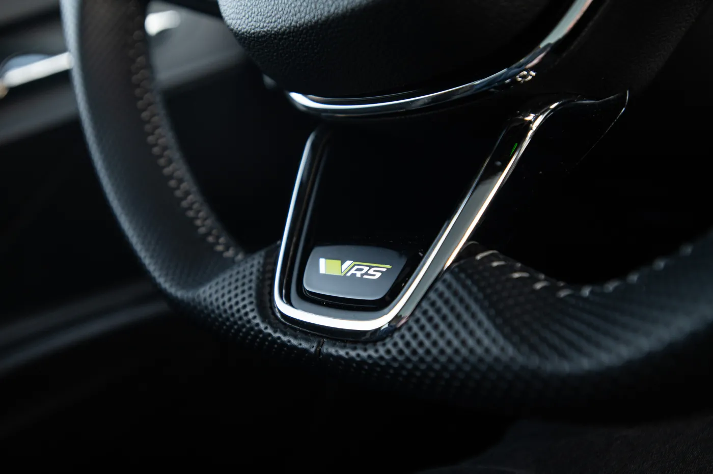 skoda-enyaq-coupe-rs-iv-37975508.jpg