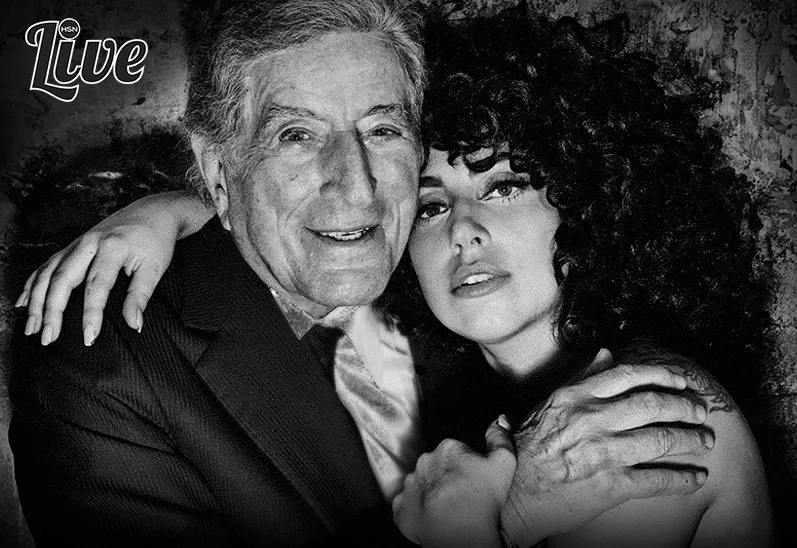 6814893-tony-bennett-i-lady-gaga.png