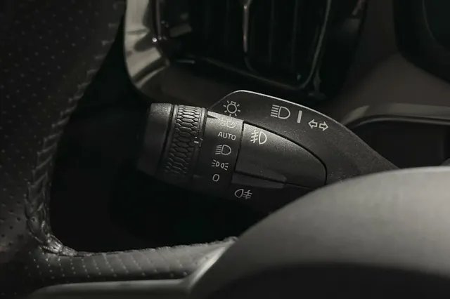 Jesienią lepiej zmień przyzwyczajenia. Zapomnisz? Leci mandat