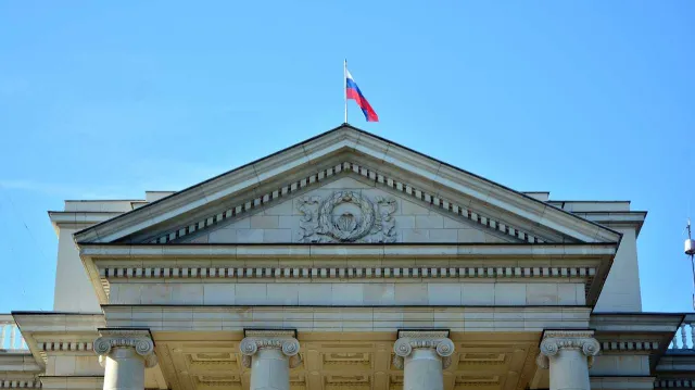 Rosyjski Sąd Najwyższy nakazał likwidację stowarzyszenia Memoriał 