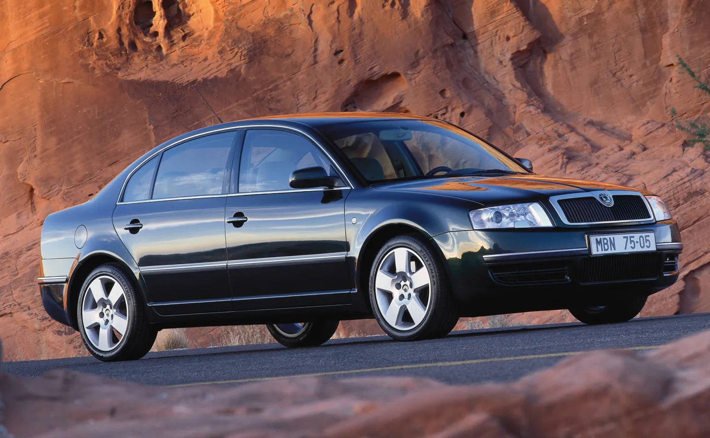 skoda-superb-i-generacji-37986350.jpg