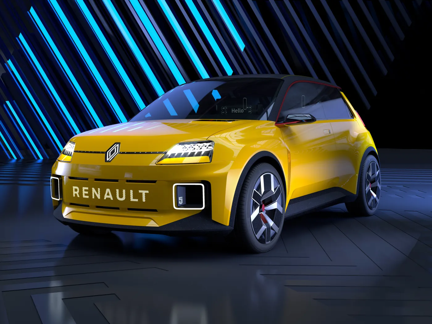 renault-vision-format-43-37048043.jpeg
