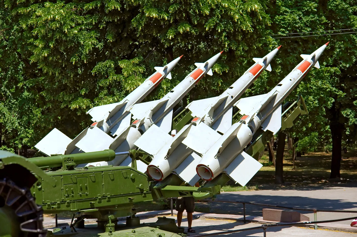 5025660-rosyjskie-rakiety-klasy-s.jpg