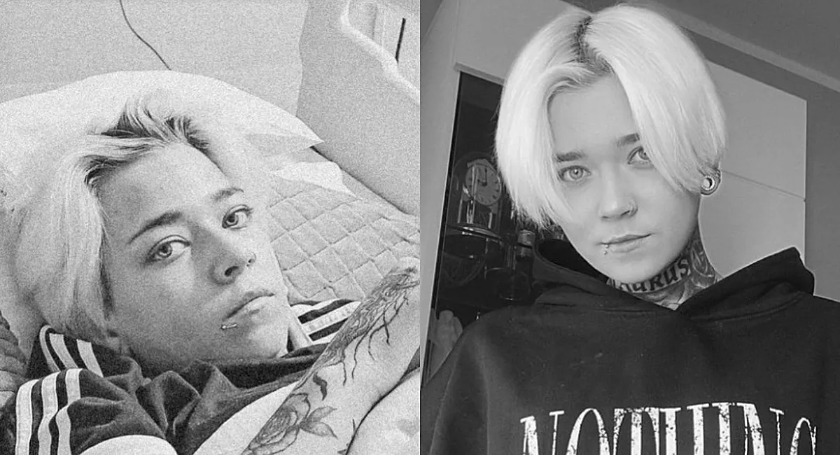 Zbiórka na pogrzeb uczestniczki "Projektu Lady". Fani w dwie godziny zebrali ogromną kwotę