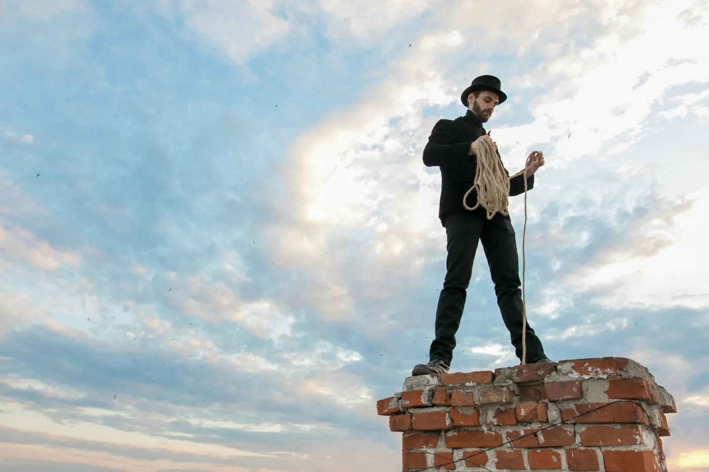 Nowe zasady mogą zaskoczyć właścicieli domów. Nie wiadomo, kto ma za to płacić