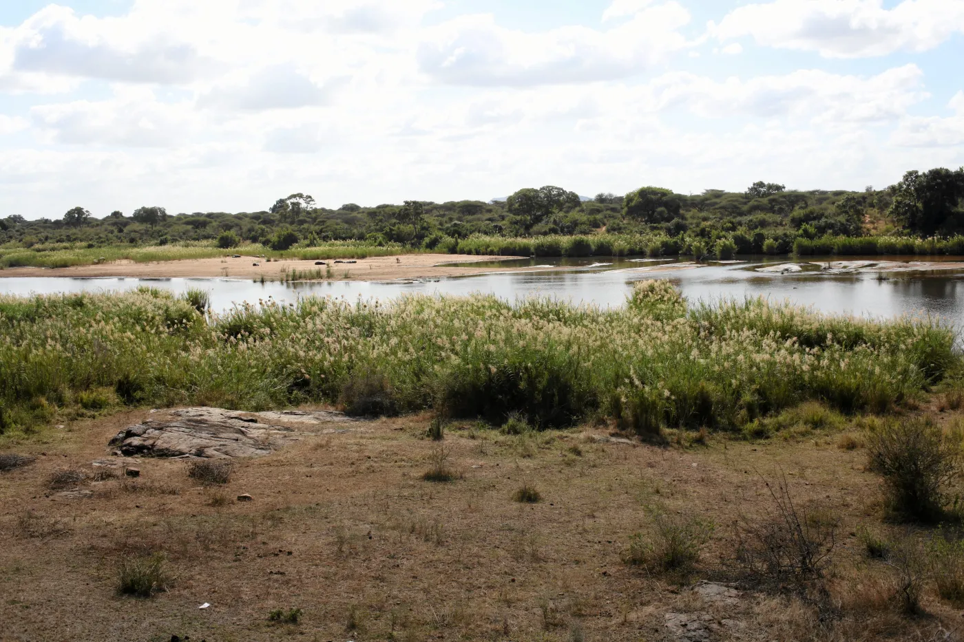 RPA. Skrytokret De Wintona odnaleziony po 86 latach