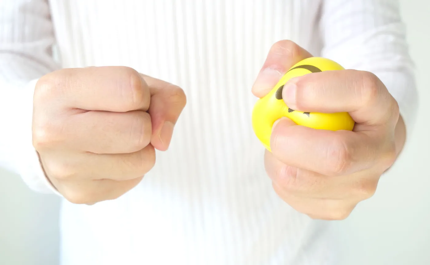 Przez geny, traumę z dzieciństwa? Co może wpływać na rozwój osobowości borderline?