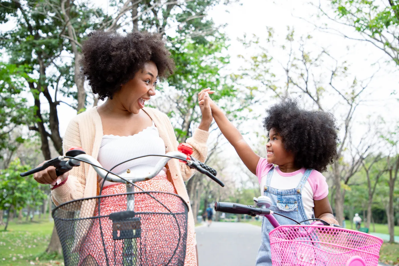 Holenderskie dzieci są najszczęśliwsze na świecie. Psycholożka zdradza 6 powodów