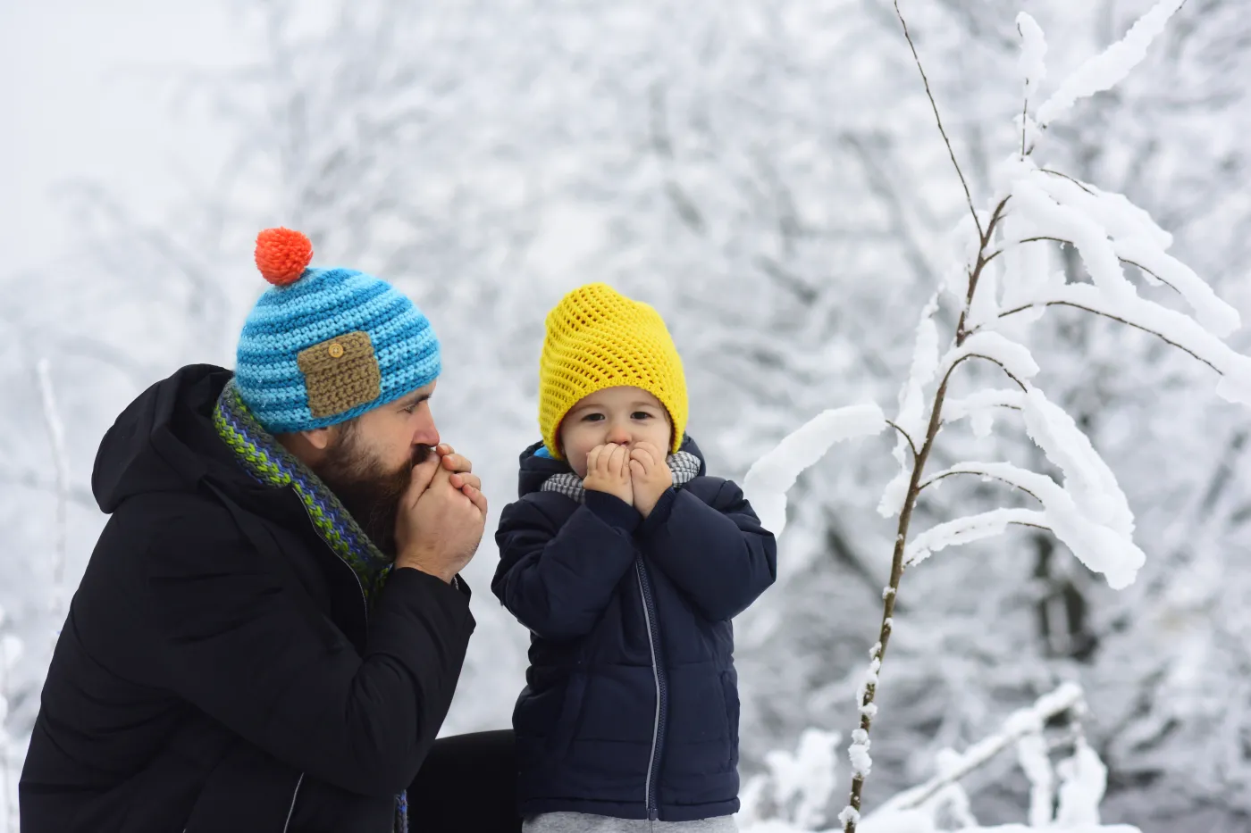 Dwa dni wolnego do wykorzystania przed końcem grudnia. Potem przepadną