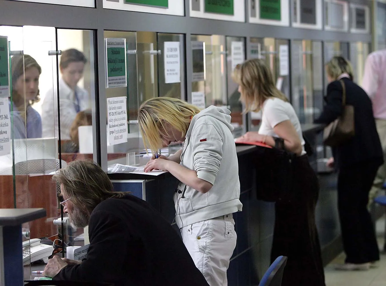 Ten podatek obowiązuje od 2002 roku. Koalicja szykuje zmiany. Polacy odetchną?