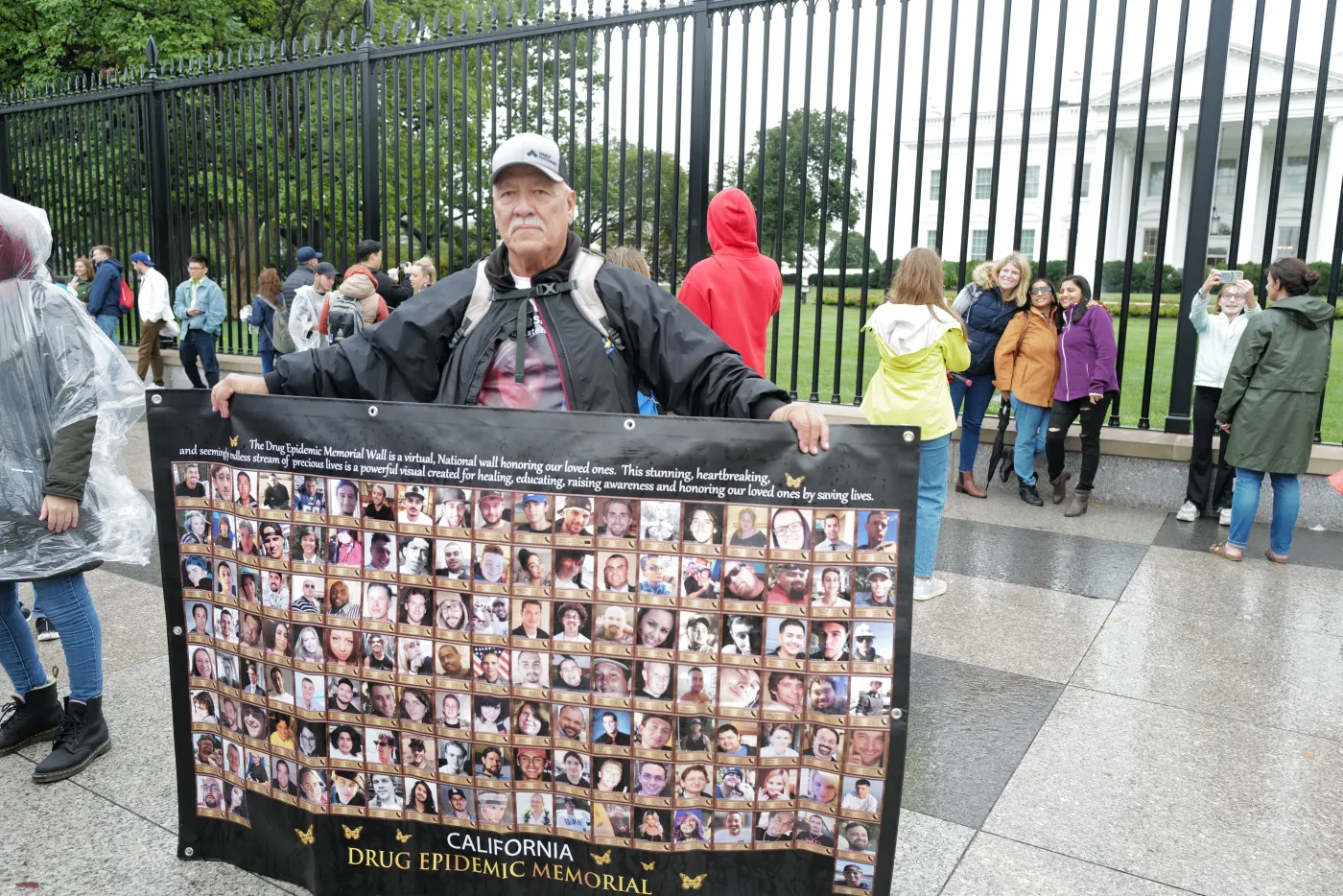 Ten środek zabija kilkadziesiąt tysięcy osób rocznie. Dlaczego jest tak groźny?