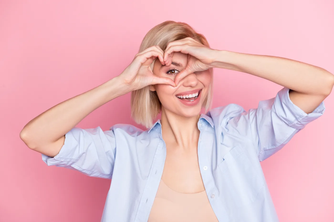 Domowe sposoby na opuchnięte i zasinione oczy. Znikną nawet w kilka minut