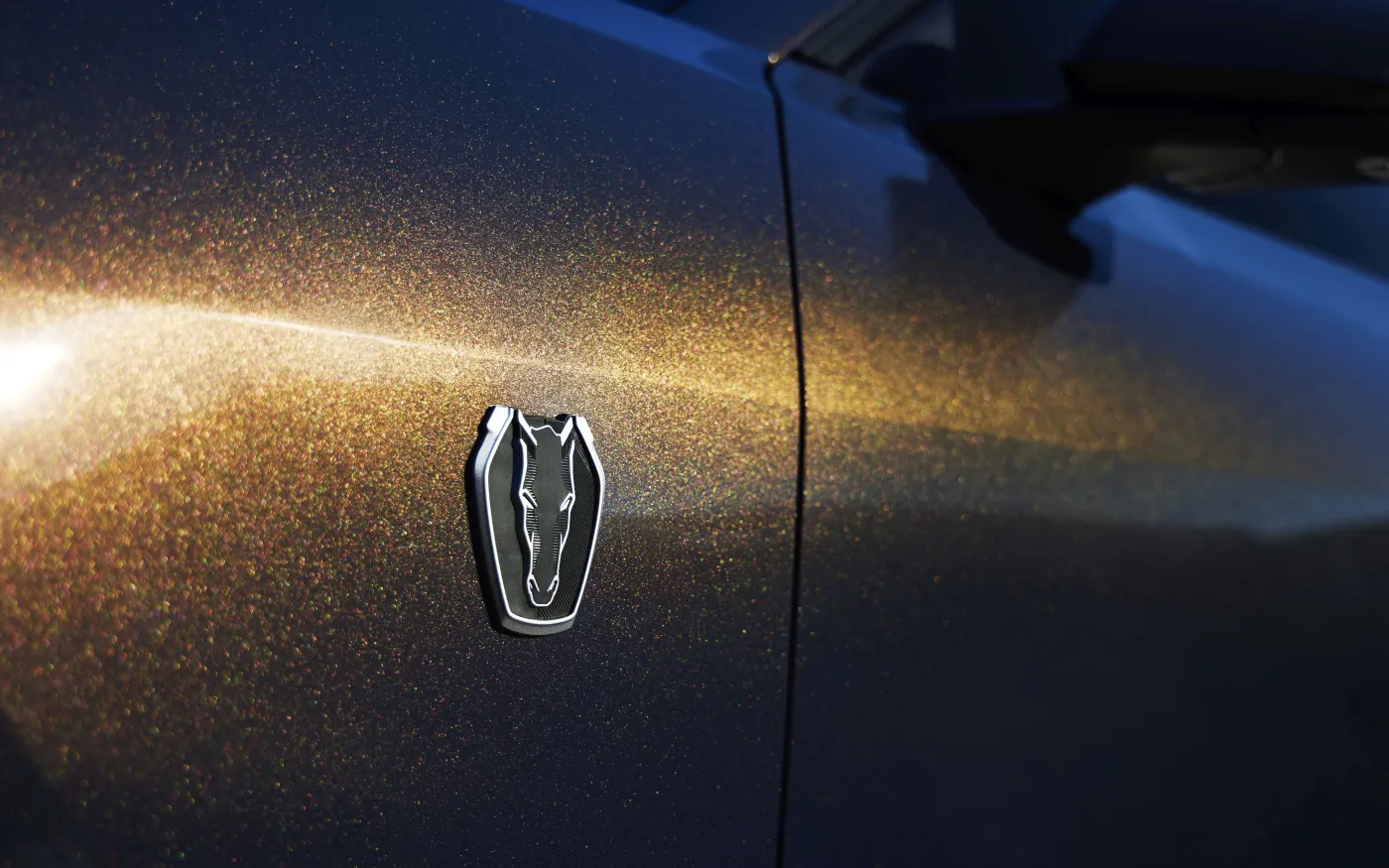 mustang-dark-horse-badge-38034618.jpg