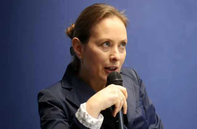 Likwidacja "białych plam". Na to pójdą pierwsze środki z KPO