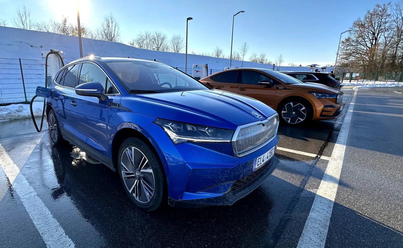 To koniec dopłat do aut elektrycznych. Niemcy w rozpaczy - czy dotacje wrócą?