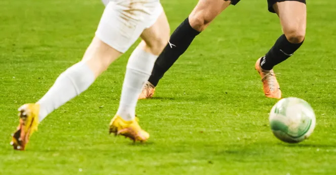 Olympique Lyon zaczął punktować. Wygrał na wyjeździe z potęgą Ligue 1