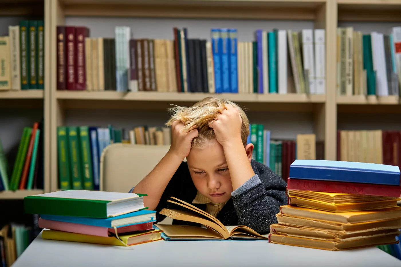 Szkoły szykują się na kolejne pomysły MEN. Podwyżki i lekcje religii to dopiero początek