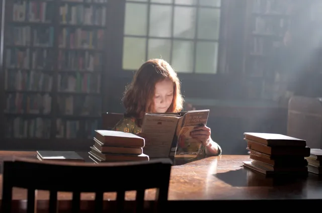 MEN pyta. Nauczyciele ripostują: Te 10 zmian trzeba wprowadzić w szkołach w 2024