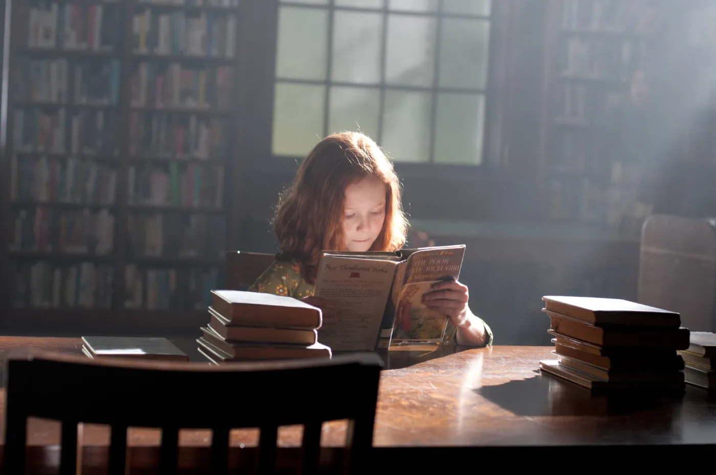 MEN pyta. Nauczyciele ripostują: Te 10 zmian trzeba wprowadzić w szkołach w 2024