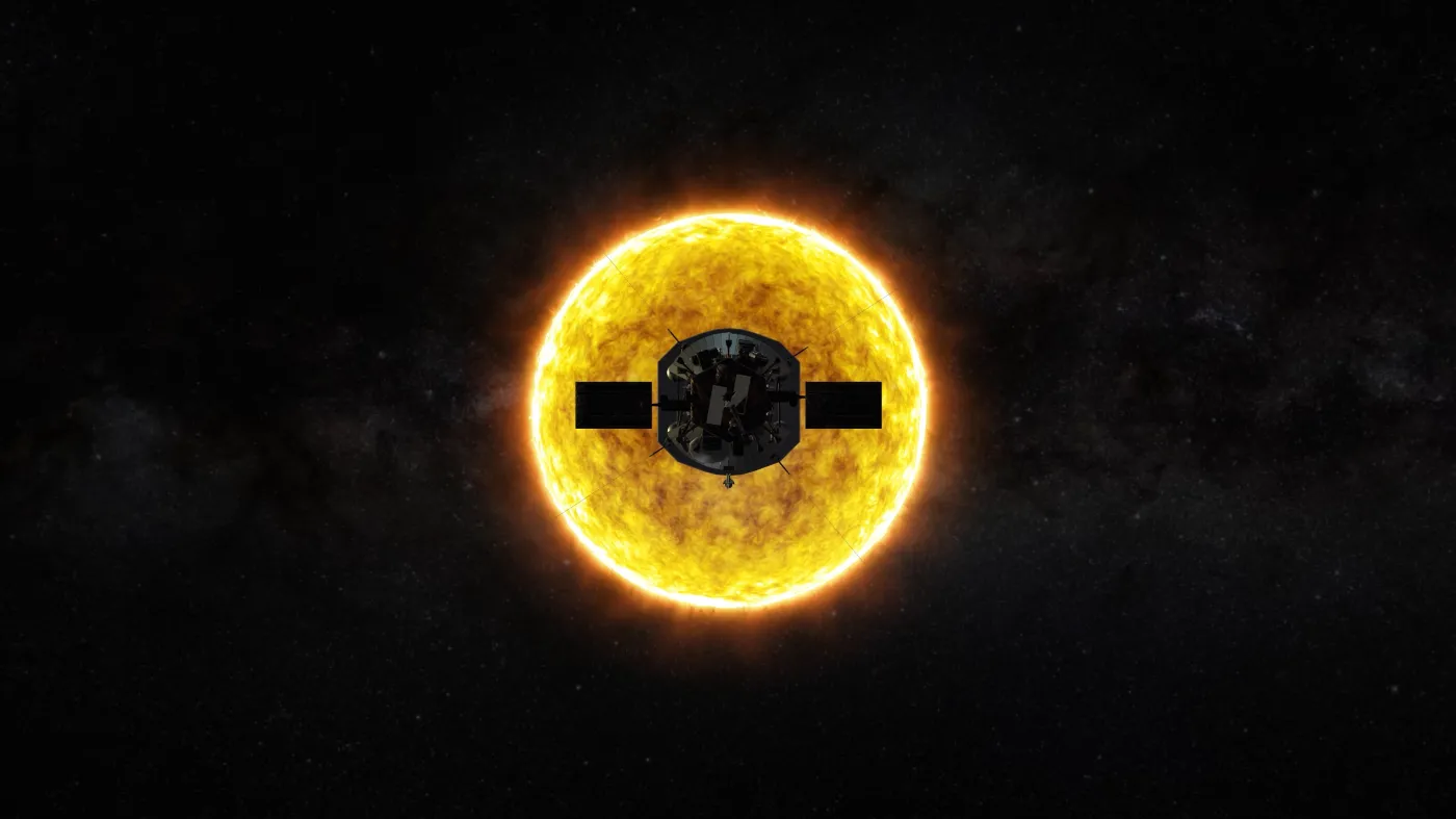 Przełomowe plany NASA. To będzie kamień milowy w odkrywaniu kosmosu