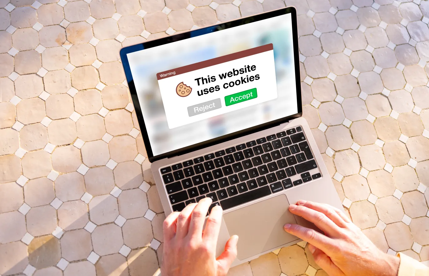 Rewolucja w internecie. Unia Europejska szykuje zmianę przepisów