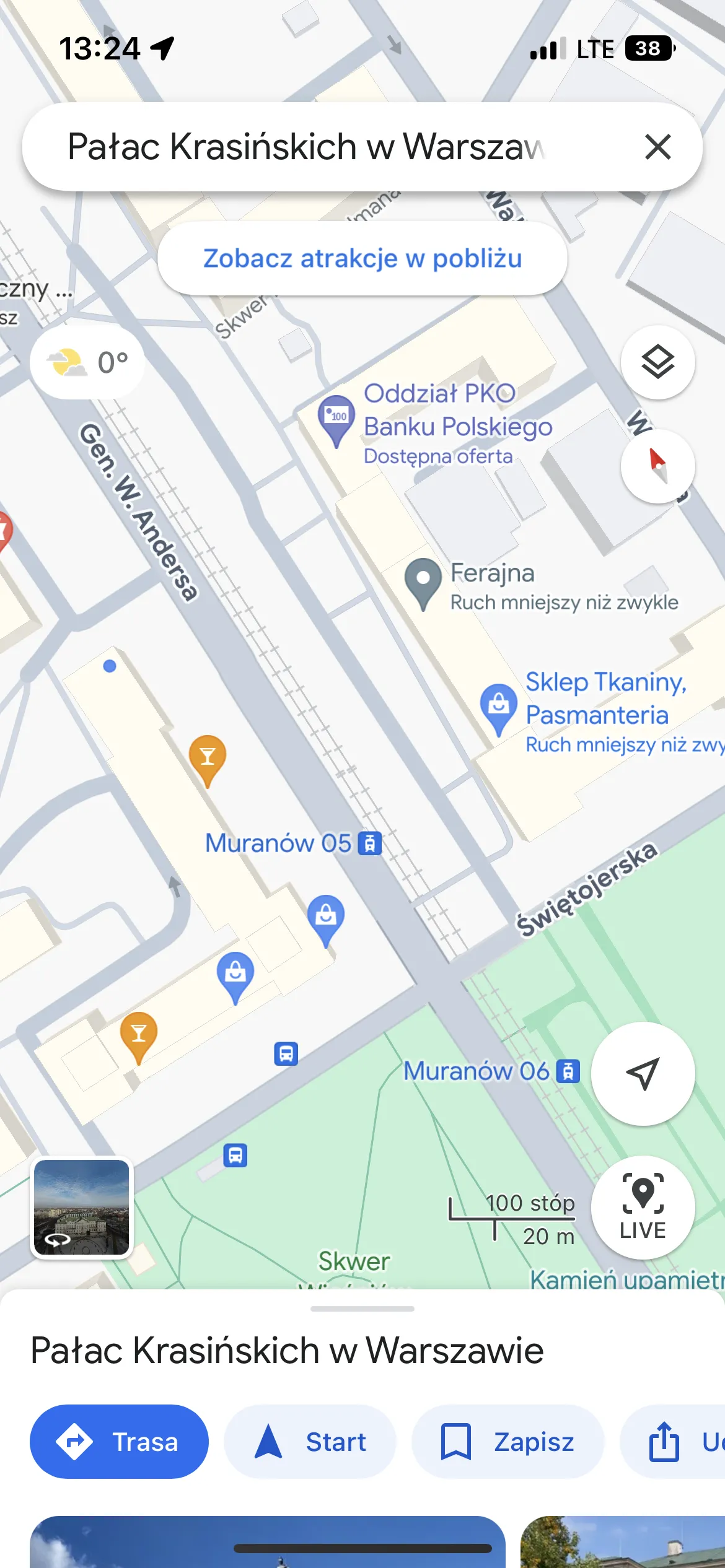 budynki-3d-w-google-maps-38046592.png