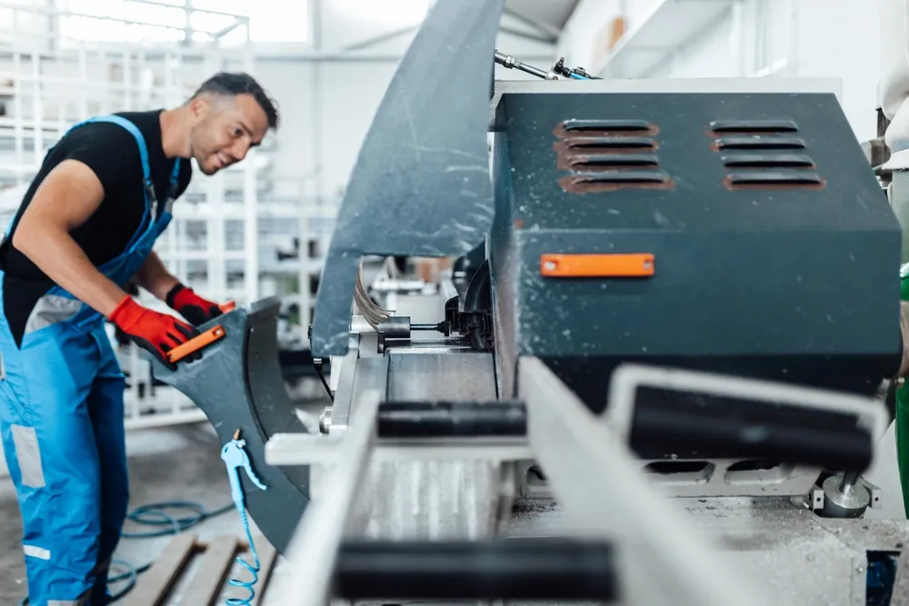 Nie wykorzystałeś urlopu w 2023 roku? Prawnik tłumaczy, co się stanie