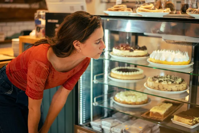 Tłuszcze trans: W czym są? Dlaczego są szkodliwe? Jak je rozpoznać w składzie produktu?