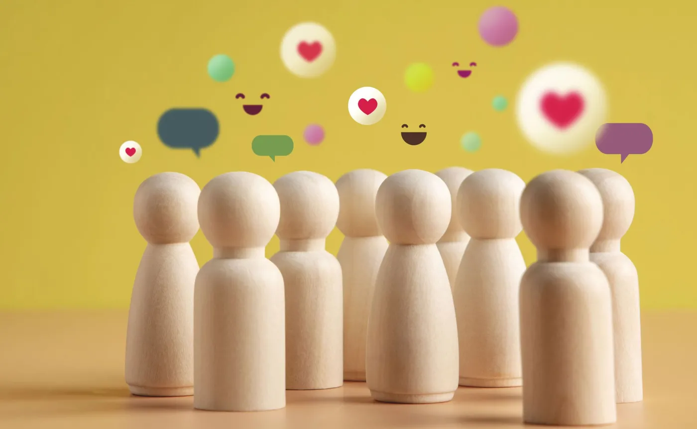 Siła ekstrawertyka. Poznaj ekstrawertyzm od najlepszej strony