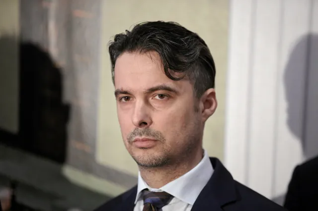 Kontrowersyjne wypowiedzi posła PSL o adopcji dzieci przez pary tej samej płci. Polityk kaja się w sieci