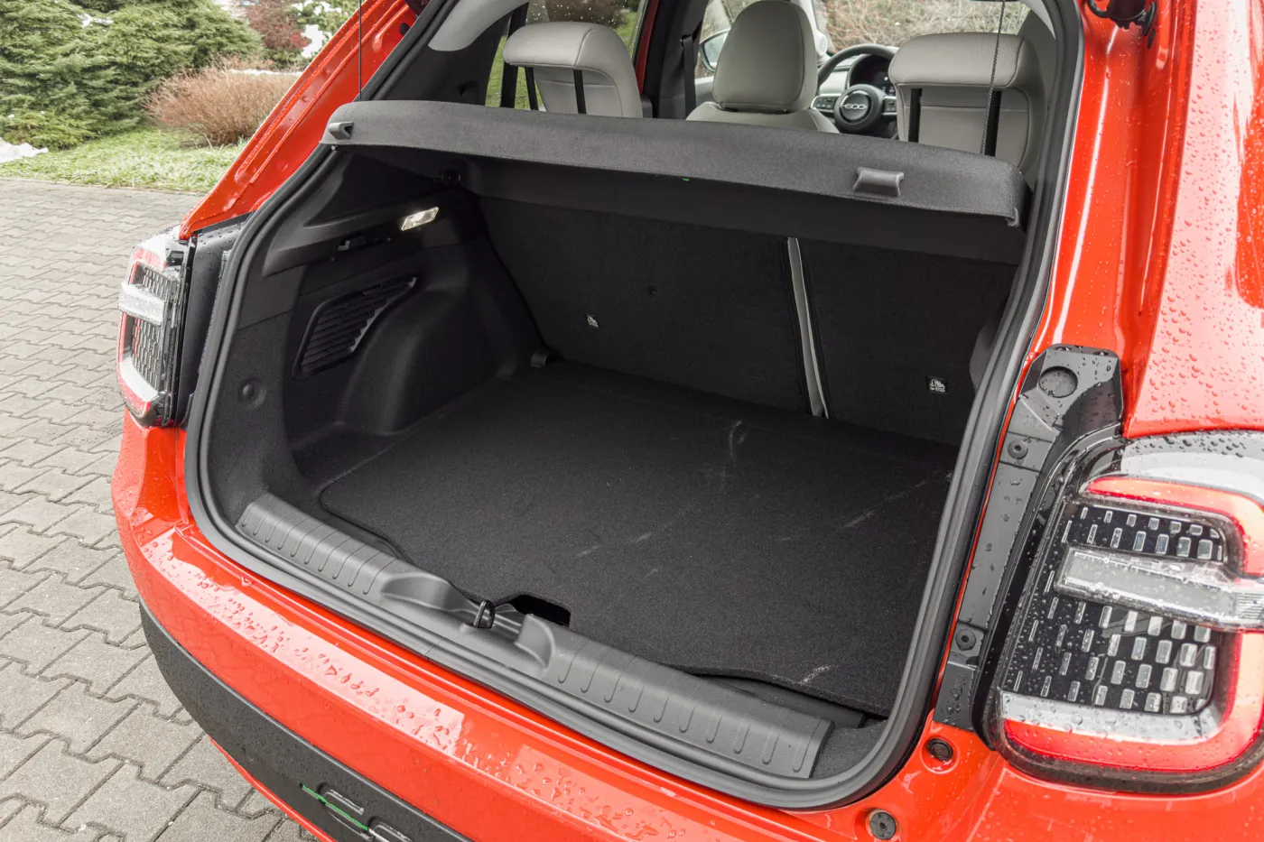 fiat-600e-pierwsza-jazda-38061430.jpg