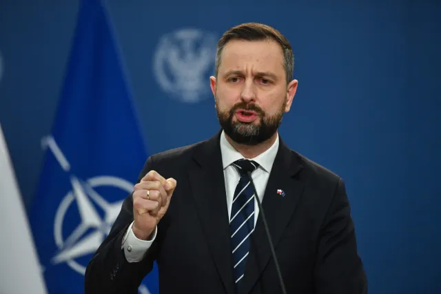 "To wyborcy powinni decydować, kto jest Prokuratorem Generalnym"