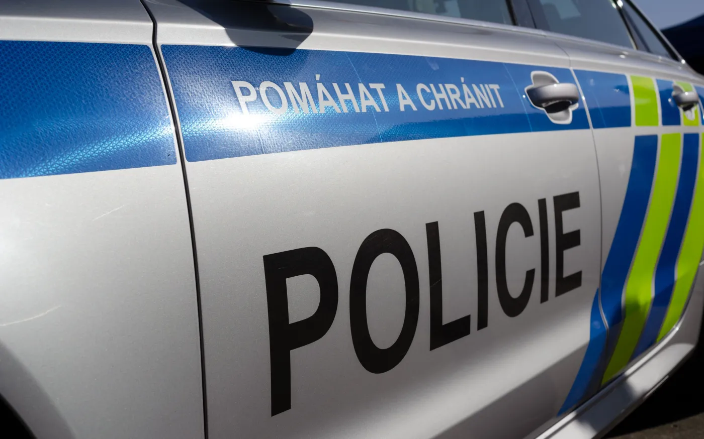 Jedziesz na narty? Uważaj, w Czechach właśnie mocno podnieśli mandaty