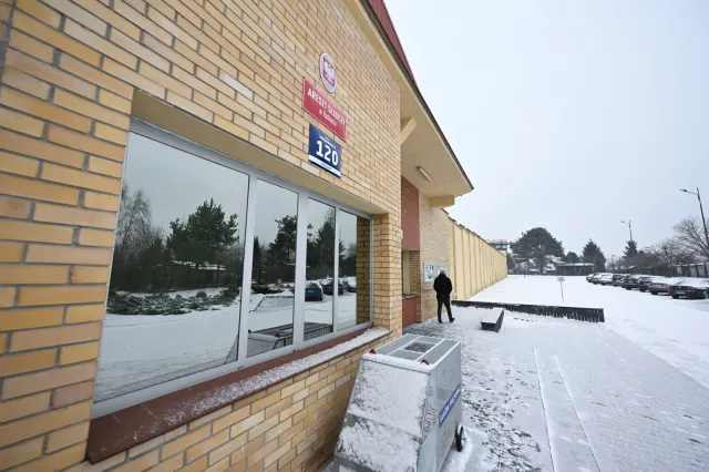 Kiedy Kamiński i Wąsik mogą opuścić więzienie? "Nawet w ciągu kilkudziesięciu godzin"