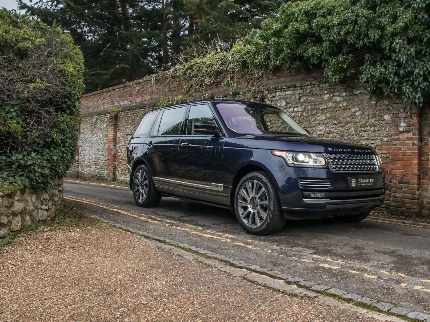range-rover-elzbiety-ii-38076929.jpeg