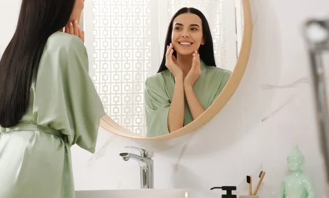 Ta maść to hit w pielęgnacji. Sprawdź, czy masz ją w swojej kosmetyczce