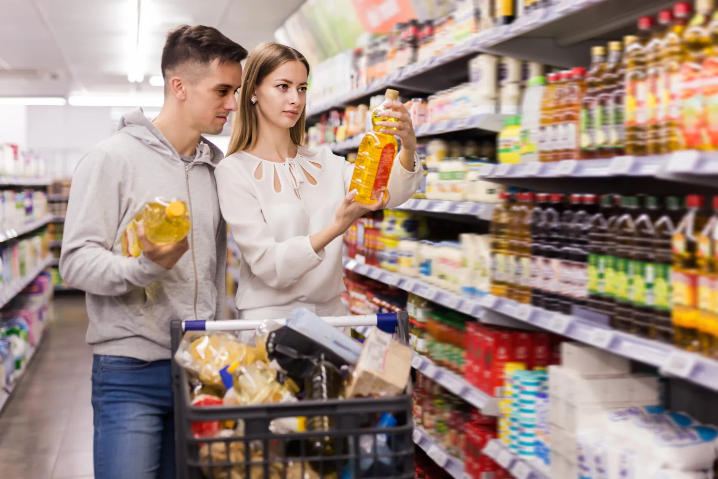 Światowa Organizacja Zdrowia wyróżniła Polskę za walkę ze szkodliwym składnikiem