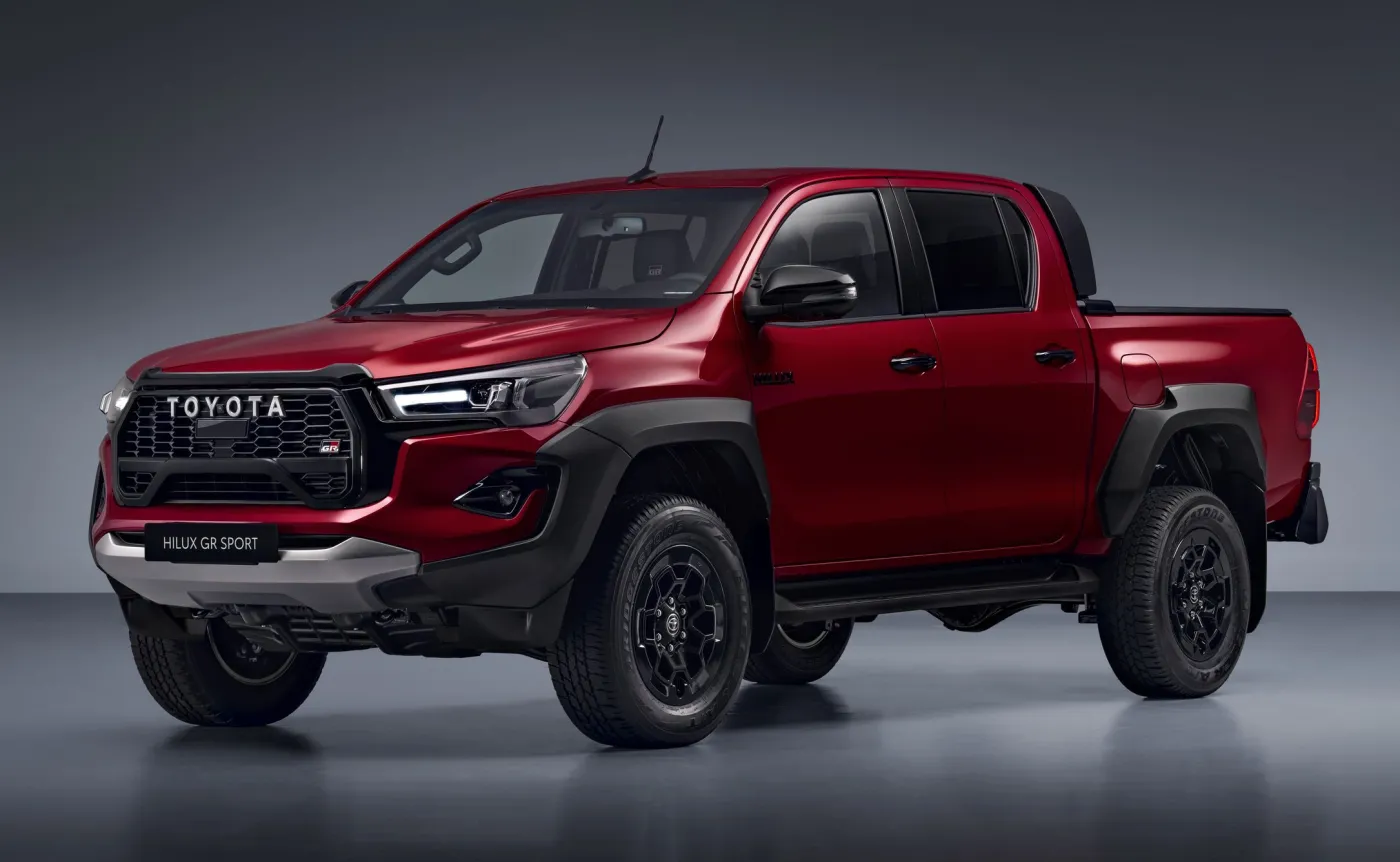 toyota-hilux-gr-sport-ii-37957907.jpg