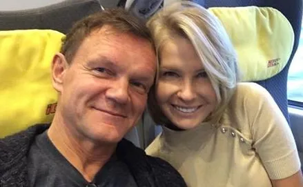 Edyta Pazura nie ma przyjaciół w świecie show-biznesu. Wyjaśniła dlaczego