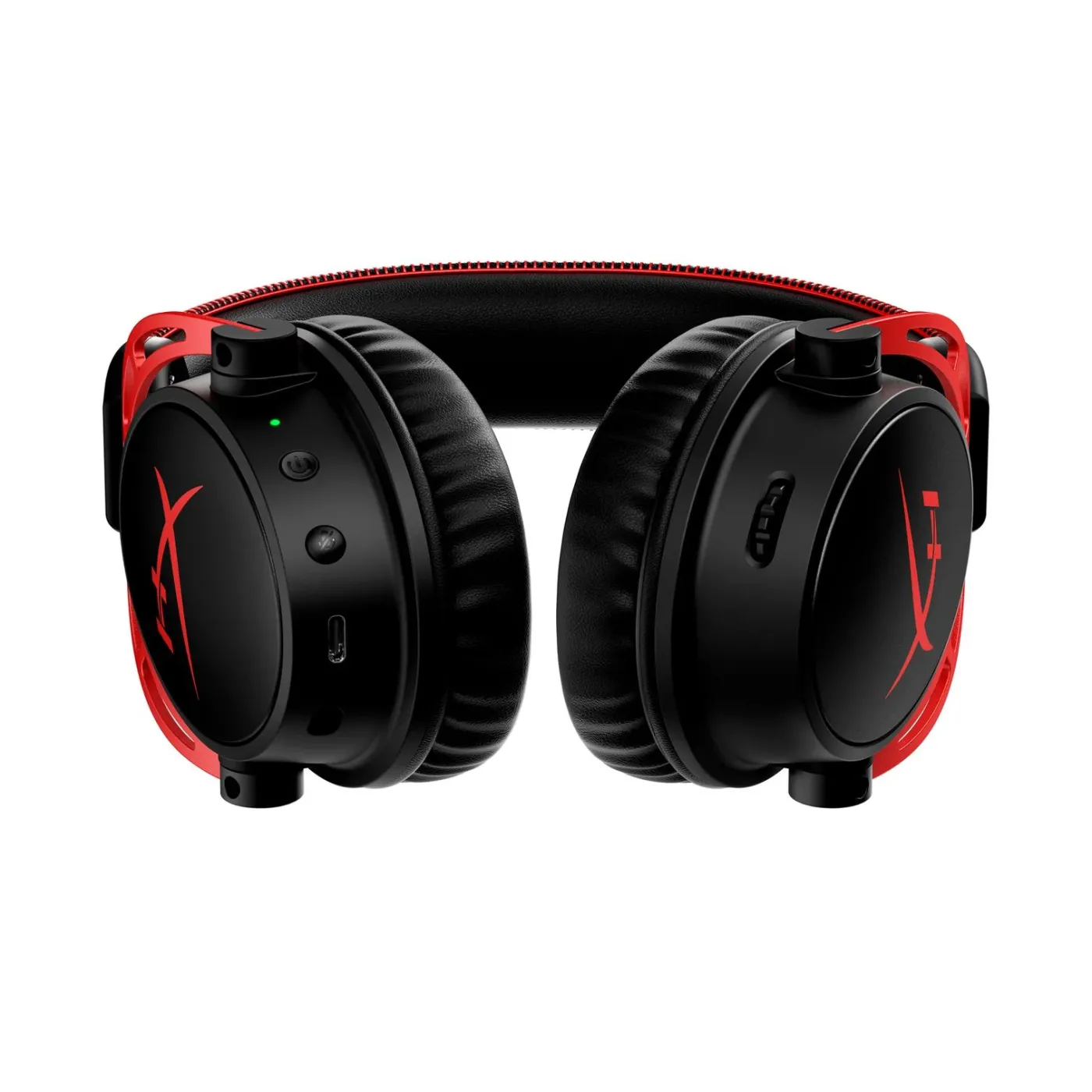 hyperx-cloud-iii-wireless-38087024.jpg