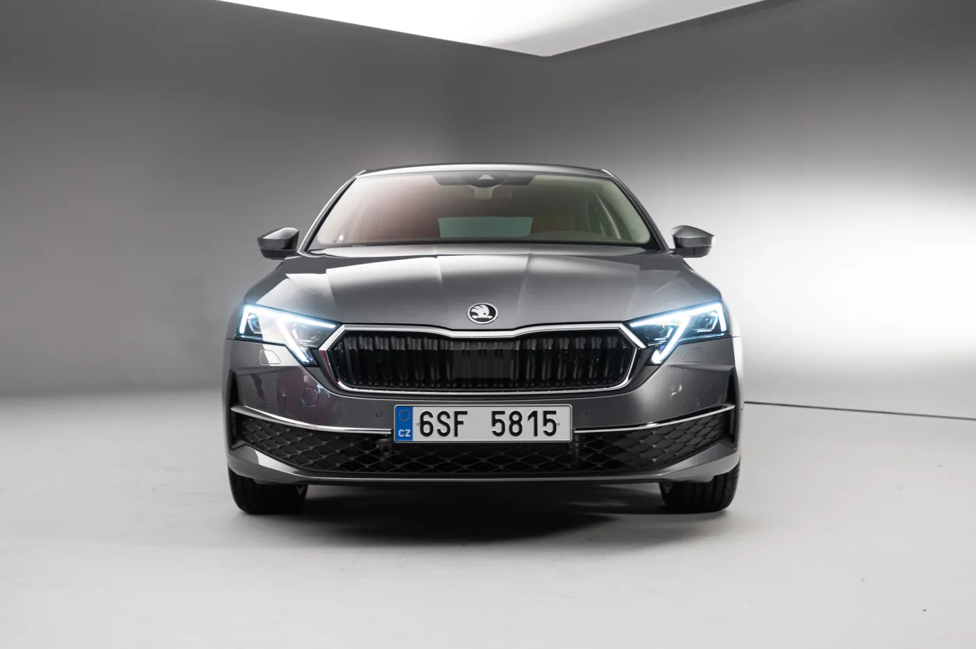 nowa-skoda-octavia-2024-38090437.jpg